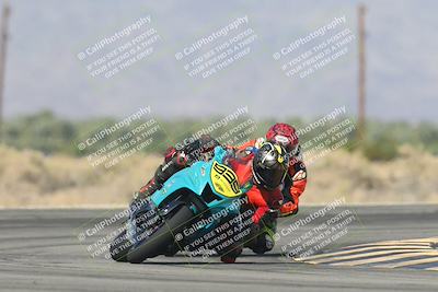 media/Oct-31-2025-CVMA Friday Practice (Fri) [[e9defcbea4]]/4-Racer 3 Practice - NRS/Session 4 (Turn 16)/